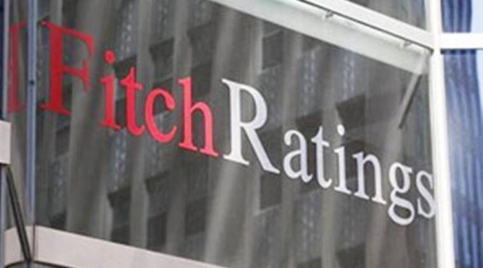 Fitch Ratings xalqaro reyting agentligi O‘zbekistonning suveren kredit reytingi bahosini VV-darajada tasdiqladi