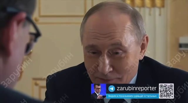 Путиннинг вориси ким бўлади? У кимни танлайди?