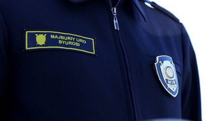 Maktab o‘quvchisining qaltis harakati oilaga 44 million so‘mga tushdi