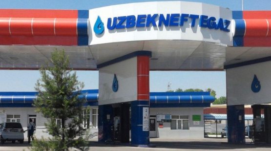 3 maydan Ai-80 benzini 500 so‘mga arzonlaydi va 4000 so‘mdan sotiladi