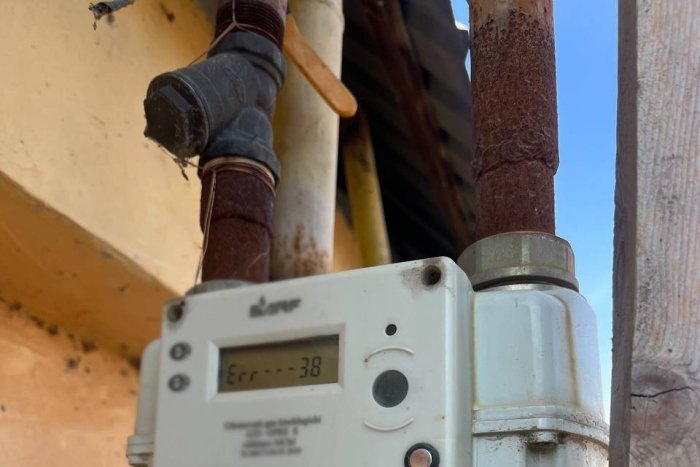 Jizzaxda elektr energiyasidan o‘g‘irlikcha foydalanayotgan MCHJ qo‘lga tushdi