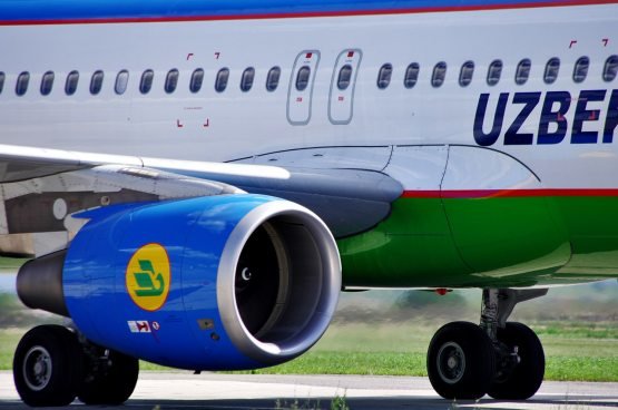 Uzbekistan Airways 4 ta Boeing samolyotini sotuvga qo‘ydi (FOTO)