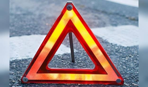 Мексикада автобус ва юк машинасининг тўқнашуви оқибатида 24 киши ҳалок бўлди