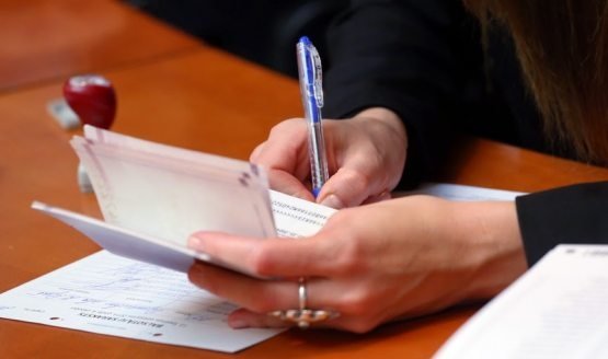 Жинсини ўзгартирган фуқароларга янги ҳуқуқ берилмоқда