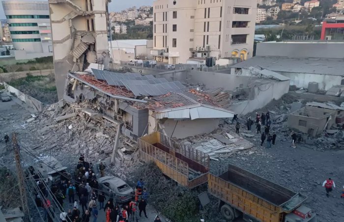 AQSH-Isroil operasiyasi boshlanganidan beri Eronning Ilam viloyatida oltmish kishi halok bo‘ldi