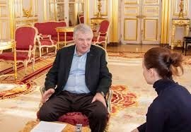 "Agar NATO Rossiya samolyotini urib tushirsa, bu harbiy mojaro boshlanishiga sabab bo‘ladi"