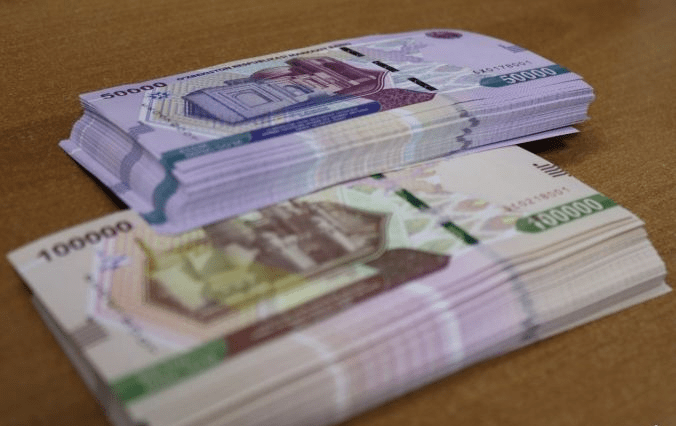Markaziy bankdan yangi taklif: Mikroqarzlarga cheklovlar kiritilishi mumkin