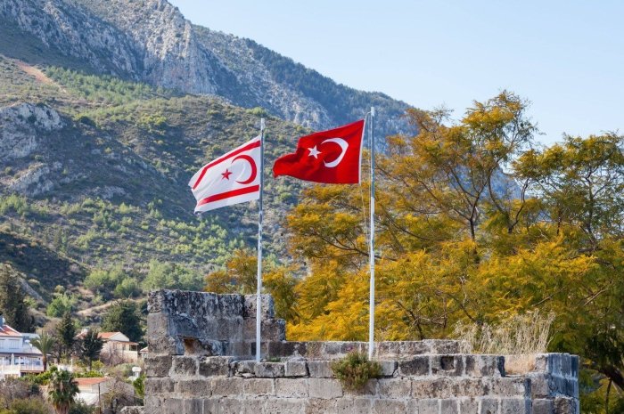 Isroil yangi urush boshlayaptimi?