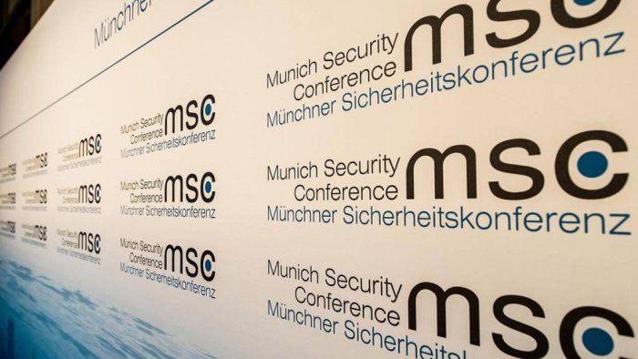 AQSh Ukraina inqirozini hal qilish rejasini e’lon qilmoqchi