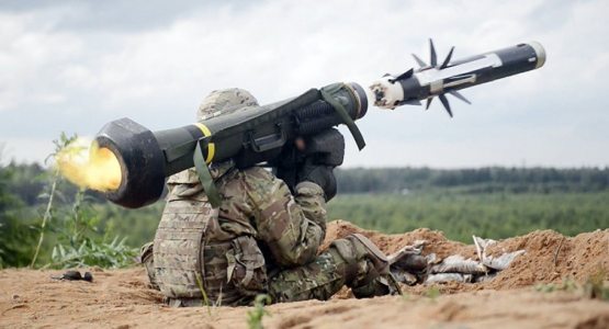 ОАВ: Ядровий ҳалокат дарвозаси очилди