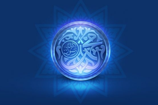 Nabiy sollallohu alayhi vasallam namozda qanday xushu’ qilganlar?