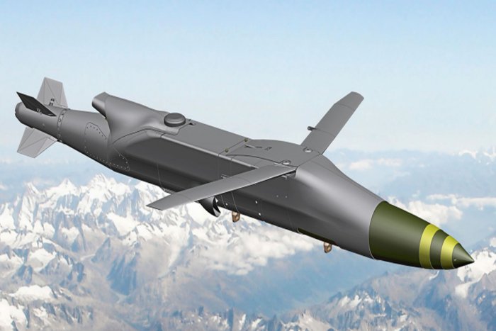 Kiyev olti hafta ichida Amerikaning 3000 dan ortiq ERAM raketalarini oladi, lekin ulardan foydalanish uchun AQShning ruxsati kerak bo‘ladi