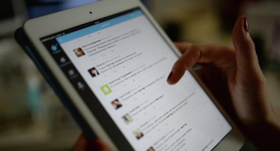 O‘zbekistonda "Muslim TV" internet telekanali ish boshladi