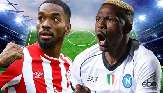 Yanvarda kutilayotgan ehtimoliy transferlarlardan ramziy terma jamoa tuzildi