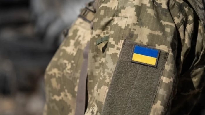 Иқтисодчи: Украина тинчлик битимини қабул қилмаса, зарар кўришда давом этади