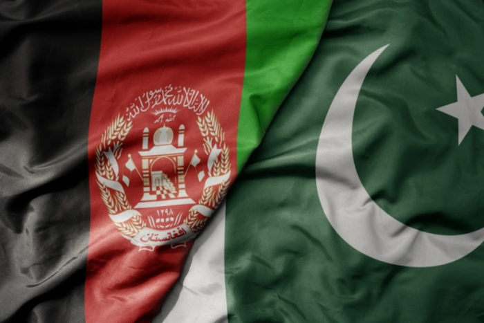 Qatar TIV: "Afg‘oniston va Pokiston zudlik bilan o‘t ochishni to‘xtatishga kelishib oldi"