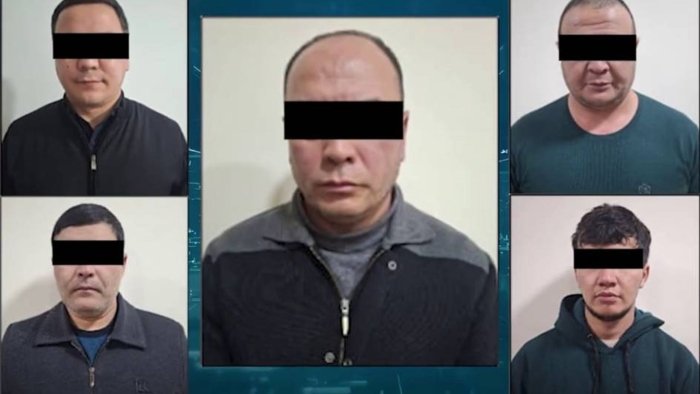 Andijonda tadbirkorni o‘ldirish uchun qotil yollashdi