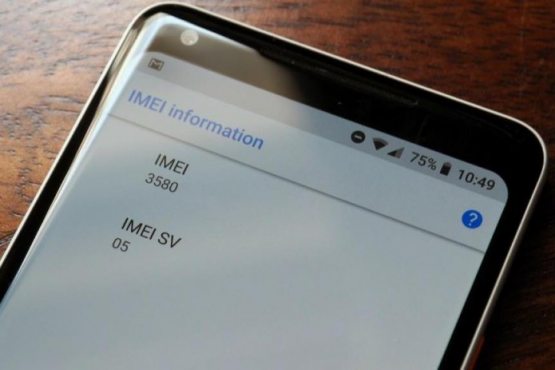 Mobil qurilmalarni Uz IMEI tizimidan noqonuniy ro‘yxatdan o‘tkazish bilan shug‘ullanuvchi jinoiy guruh fosh etildi