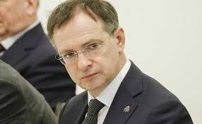 Rossiya 7-9 iyun kunlari Ukraina bilan asirlar almashinuvini boshlashga tayyor