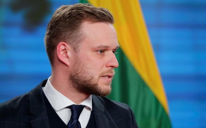 Evropaliklar Myunxen konferensiyasidan tushkunlikka tushdi: "Evropaga yangi Cherchill kerak"