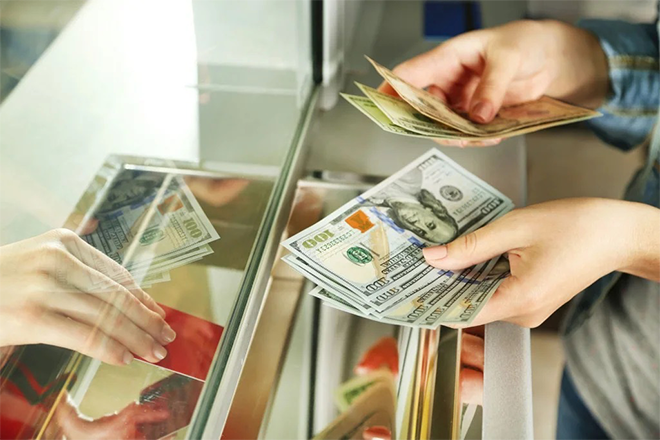 Можно ли заработать на курсе валют