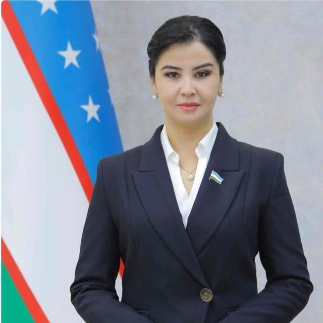 Педофилларга нисбатан жамоатчилик назоратидаги реестр жорий этиш таклиф қилинди