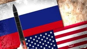 Қай бири кучли: Россия “мафияси”ми ёки АҚШ “мафияси”?