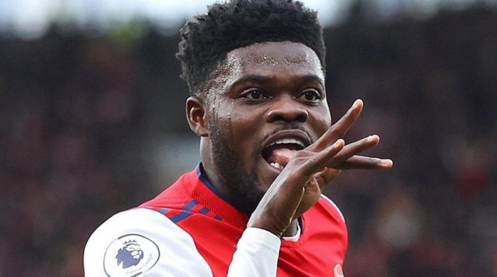 "Arsenal"ning sobiq futbolchisi beshta zo‘rlashda ayblanmoqda