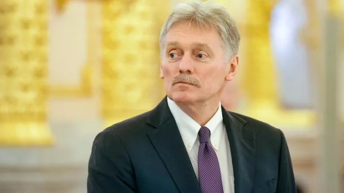  Кремль АҚШдан Украина томонидан Россия аэродромларига уюштирилган ҳужумларга нисбатан қатъий қораловчи баёнот эшитишни кутган эди