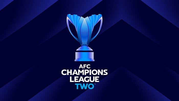 Роналду Андижонга келмайдиган бўлди