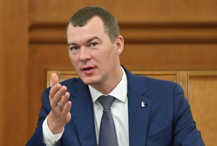 Rossiya fuqaroligidan voz kechgan sportchilarga mamlakatga kirish taqiqlanishi mumkin 