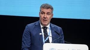 "Iltimos, agar sizga mashinada yurish o‘ta zarur bo‘lmasa, undan foydalanmang"