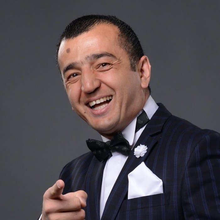 Jahongir Poziljanov, Ozodbek Nazarbekov, Dilshod Musabekovlar unvon va ordenlar bilan taqdirlandi 