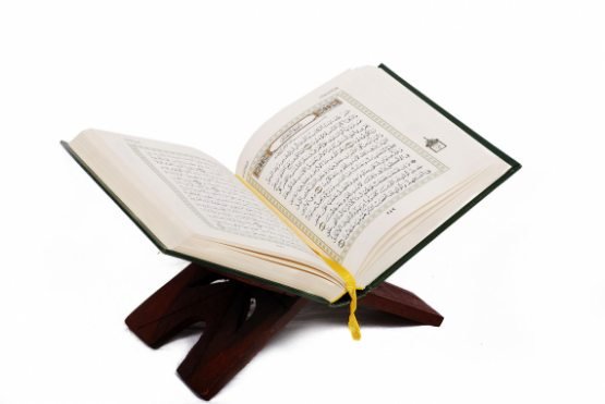 Qur’onda ota va o‘g‘il munosabatlariga oid masalalar