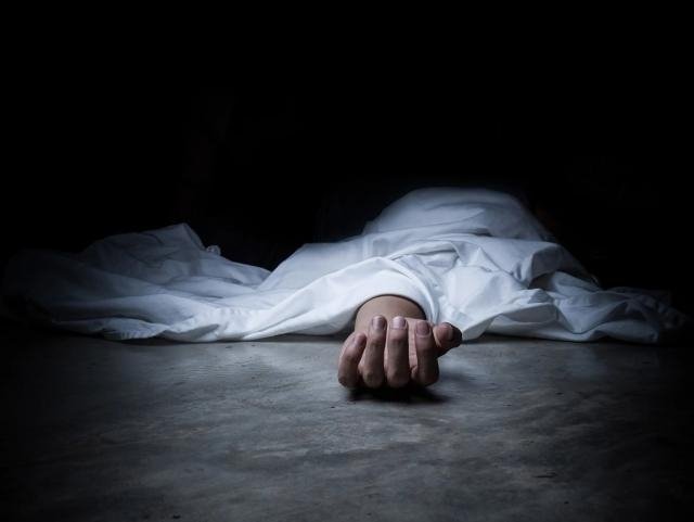 Andijondagi maktabda ikki kishi spirt ichib vafot etdi