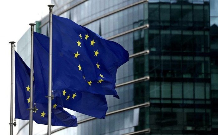  Европада мудофаа саноатининг ривожланиши узоқ муддатли даврда унинг иқтисодиётига жиддий зиён етказиши мумкин – Politico 