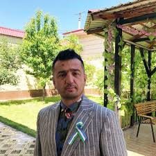 Jahongir Poziljonov "Brilliant qo‘l" filmidagi holatni takrorladi! Lekin o‘xshamadi!