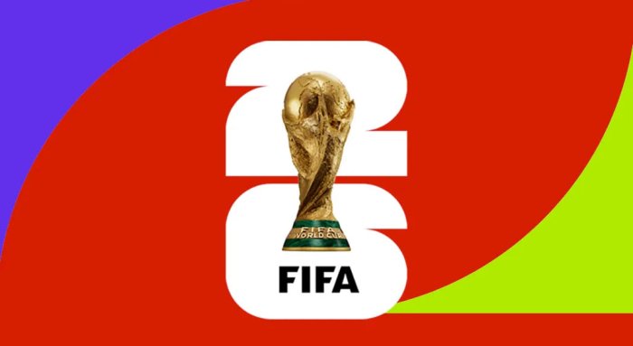 Opta JCH–2026 g‘olibligi uchun yangilangan prognozni e’lon qildi