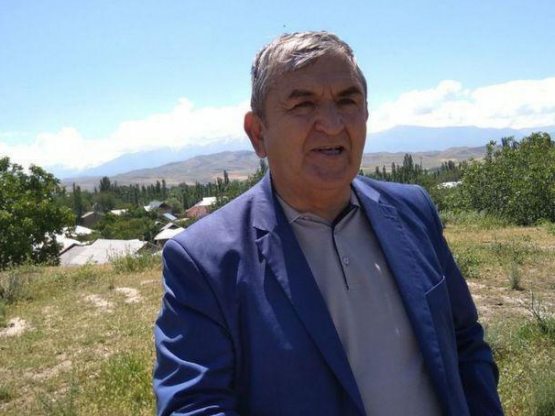 “O‘zbek ishi” va “Paxta ishi” musibatining ildizi qayerda edi?