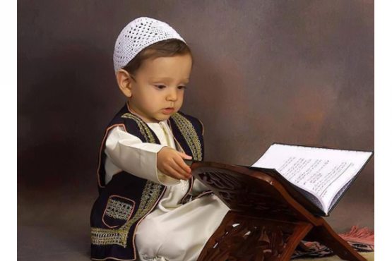 Ibn Sino besh, Imom Buxoriy to‘qqiz, Bobur Mirzo o‘n ikki yoshida... Yoxud bizning bolalar qachon “katta” bo‘ladi?