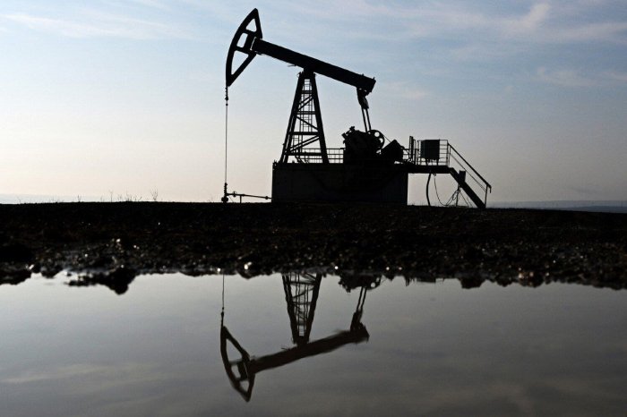 Ҳиндистоннинг Россия нефтидан воз кечгани ҳақида Кремлга ҳеч қандай маълумот берилмаган