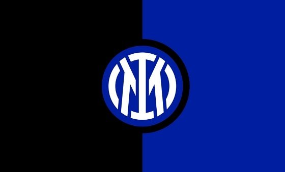 "Inter"ning A Seriyadagi mag‘lubiyatsiz seriyasi 23 ta o‘yinga yetdi