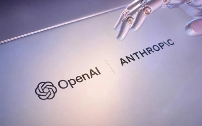 OpenAI va Anthropic vakillari Avstraliya senatiga chaqirildi