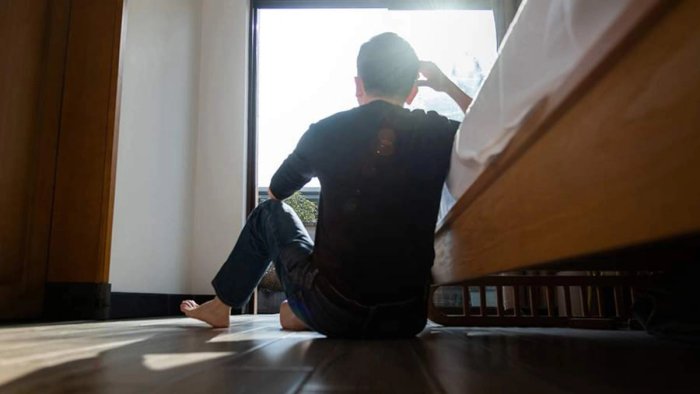 Xitoyning mahalliy urf-odatlarga amallari bir insonning o‘limiga sabab bo‘lishi mumkin edi