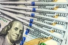 Har bir fuqaroga 110 dollar beriladi — Janubiy Koreya