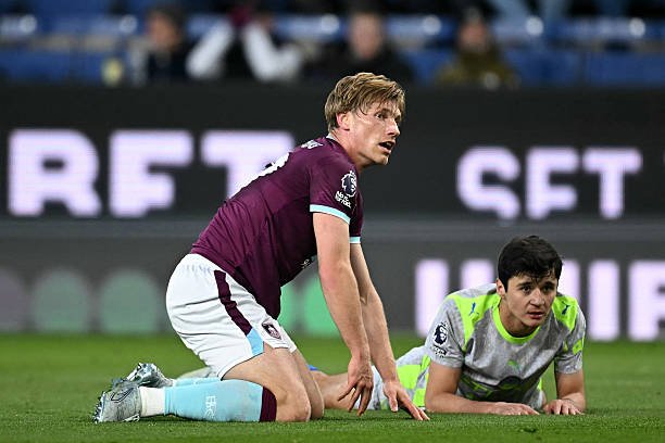 Abduqodir Husanov «Bernli»ga qarshi qanday o‘ynadi? (video)