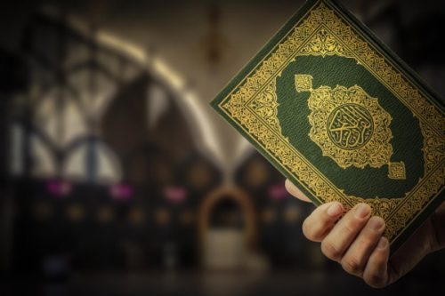 Билиб олинг! Шайтондан сақланиш йўллари
