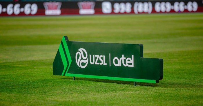 Superliga. Bugun 2-turning 3 ta o‘yini o‘tkaziladi