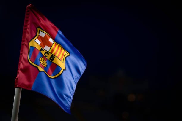 "Barselona" La Liga doirasidagi 1 ta o‘yinini AQShda o‘tkazish orqali qancha ishlab olishi mumkinligi ma’lum bo‘ldi