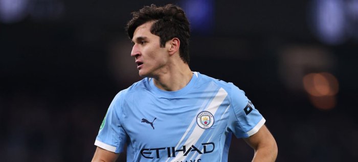 Абдуқодир бугун Экитикени тўхтатишга ҳаракат қилади!